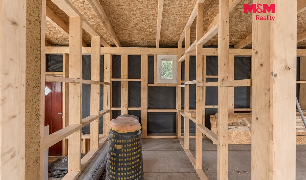 Prodej domu 64 m² s pozemkem 910 m², Baška – náhled fotky 10