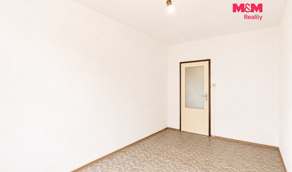 Prodej bytu 3+1 75 m², Praha – náhled fotky 6