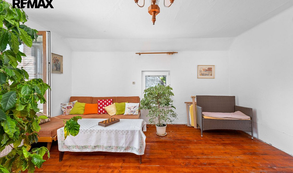 Prodej domu 130 m² s pozemkem 210 m², Čížová – náhled fotky 8