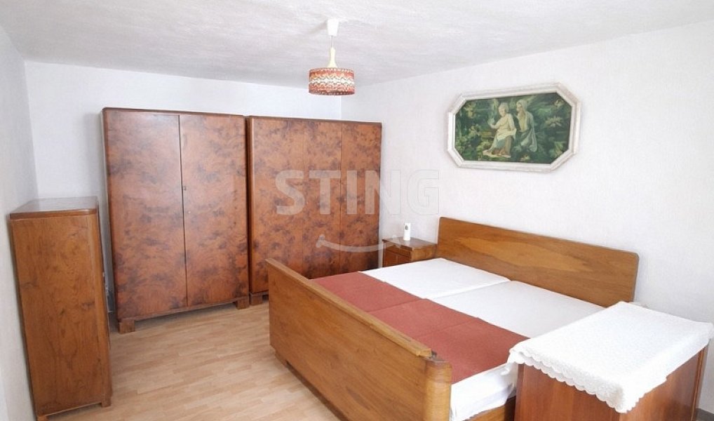 Prodej domu 245 m² s pozemkem 2 315 m², Nová Včelnice – náhled fotky 5