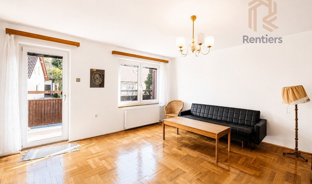 Prodej domu 256 m² s pozemkem 287 m², Praha – náhled fotky 10