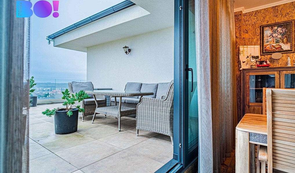 Prodej domu 543 m² s pozemkem 1 009 m², Stará Huť – náhled fotky 17