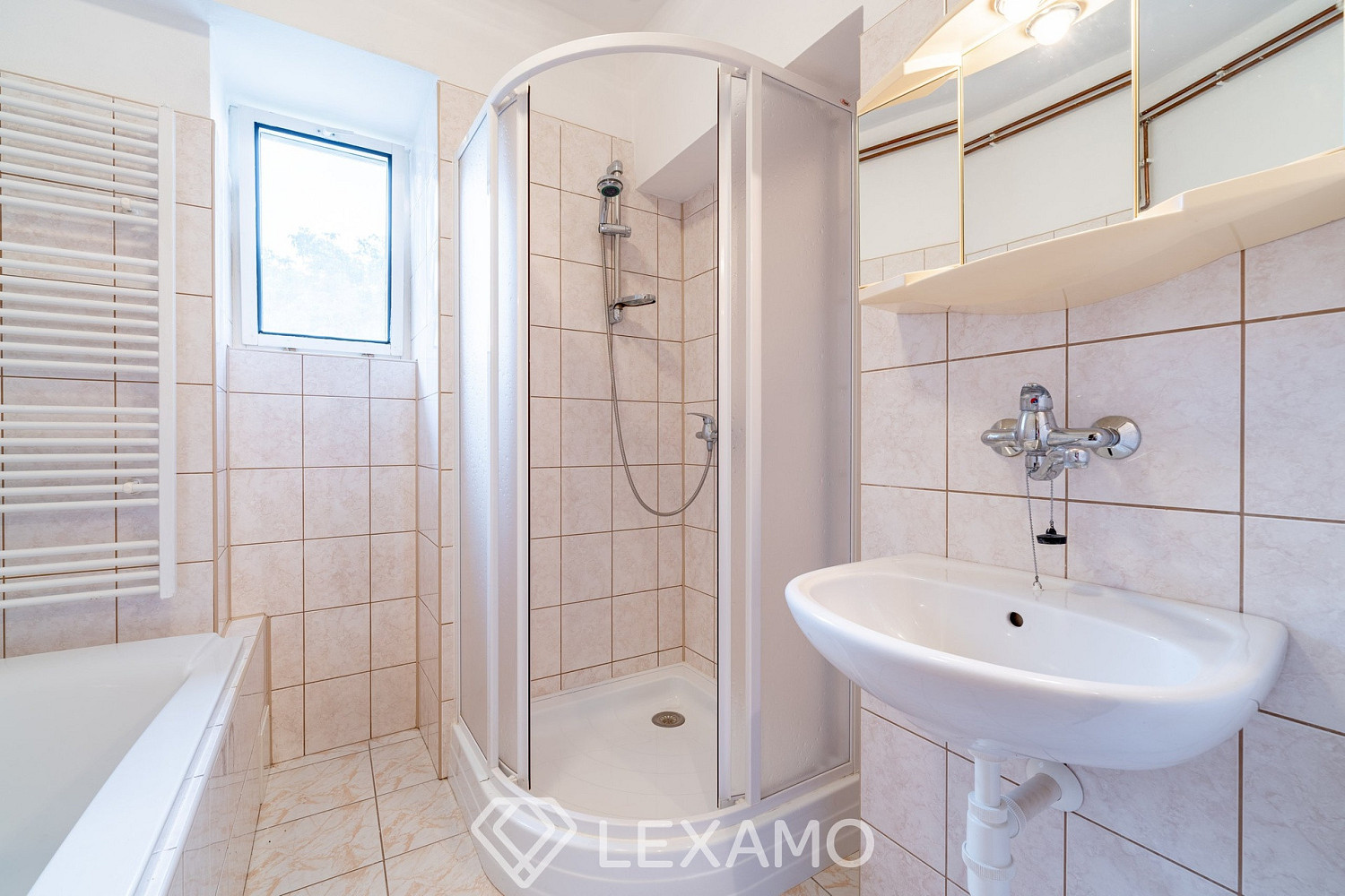 Prodej domu 175 m² s pozemkem 1 065 m² — photo 4