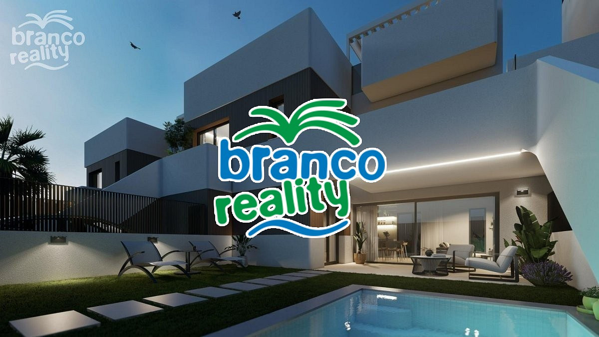 Prodej domu 69 m² s pozemkem 65 m²