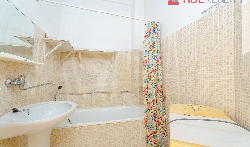 Prodej bytu 3+kk 86 m², Praha – náhled fotky 9