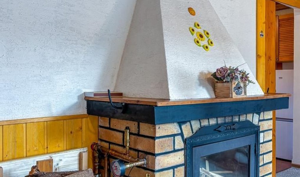 Prodej chaty/chalupy 75 m² s pozemkem 228 m², Zábřeh – náhled fotky 4