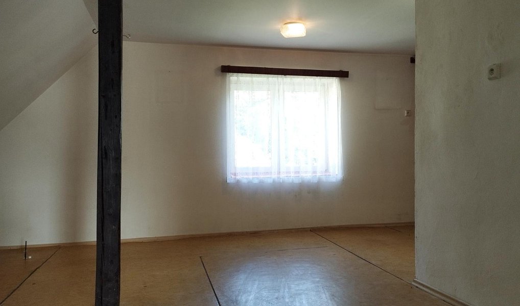 Prodej domu 240 m² s pozemkem 750 m², Úvaly – náhled fotky 11