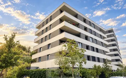 Prodej bytu 2+kk 72 m², Kačírkova, Praha 5 - Jinonice