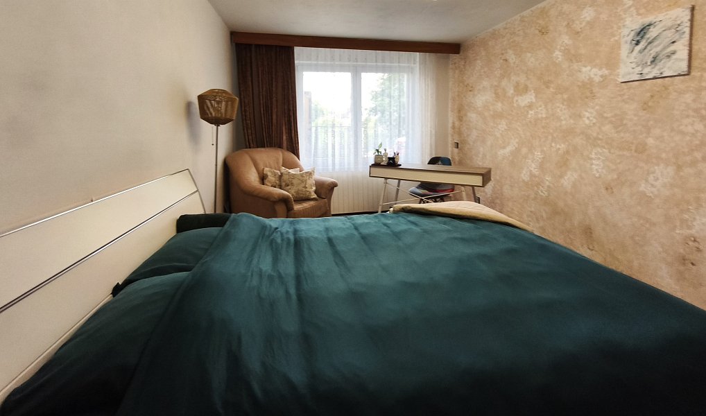Prodej domu 285 m² s pozemkem 1 062 m², Ostrava – náhled fotky 22