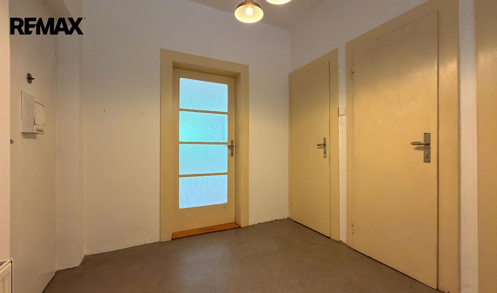 Pronájem bytu 3+kk 78 m², Hradec Králové – náhled fotky 20