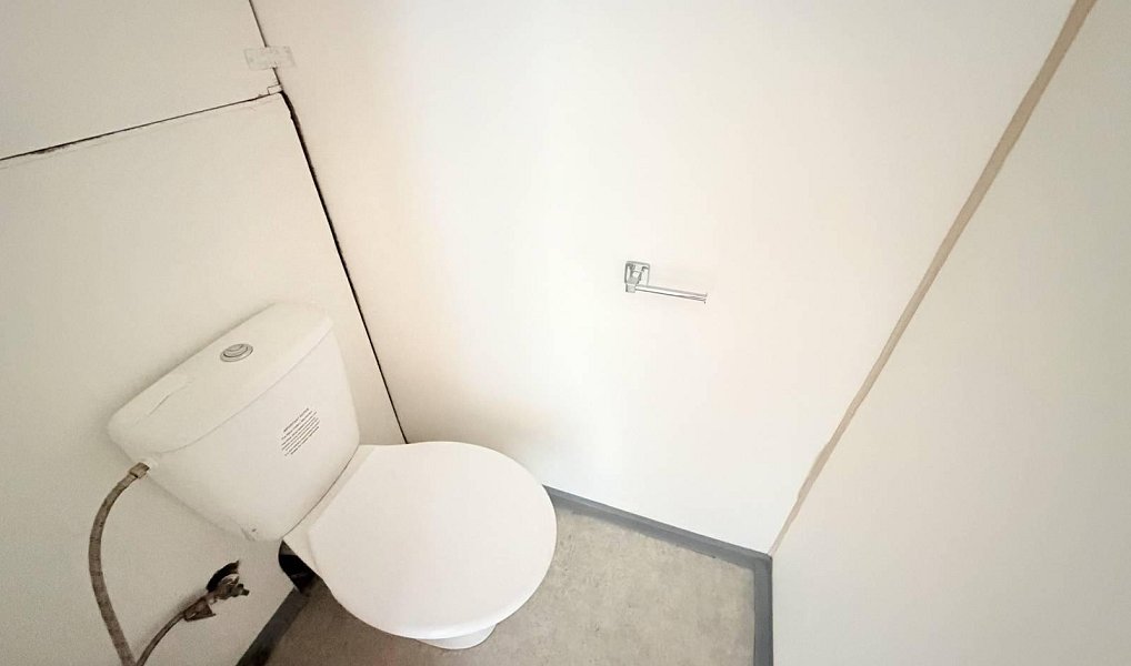 Prodej bytu 1+1 35 m², Chomutov – náhled fotky 14