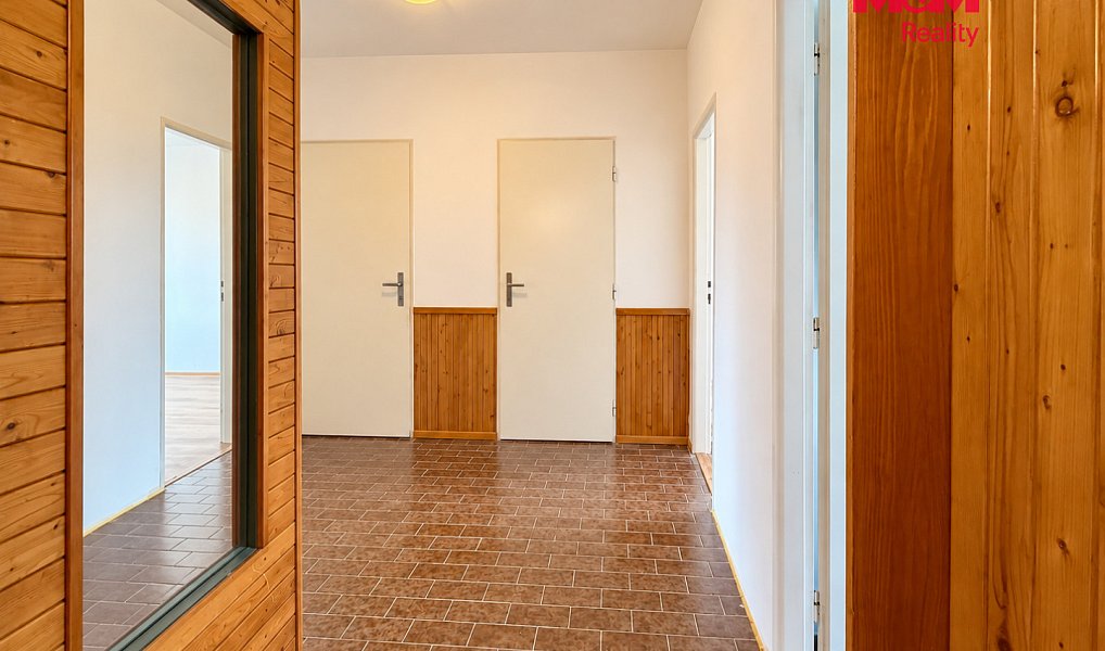 Prodej bytu 3+1 71 m², Praha – náhled fotky 12
