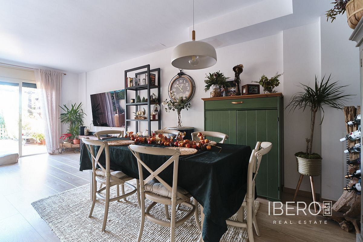 Prodej domu 4 990 m² s pozemkem 4 803 m² — photo 2