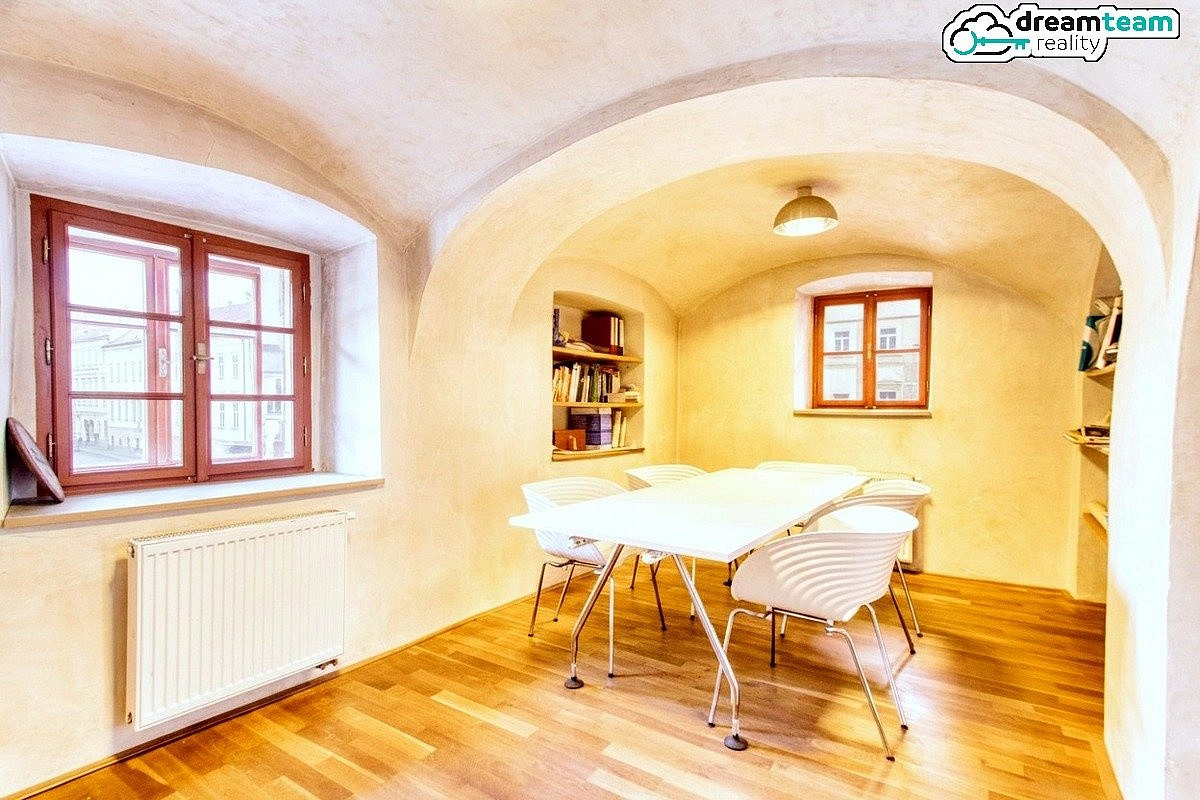 Prodej domu 344 m² s pozemkem 205 m² — photo 3