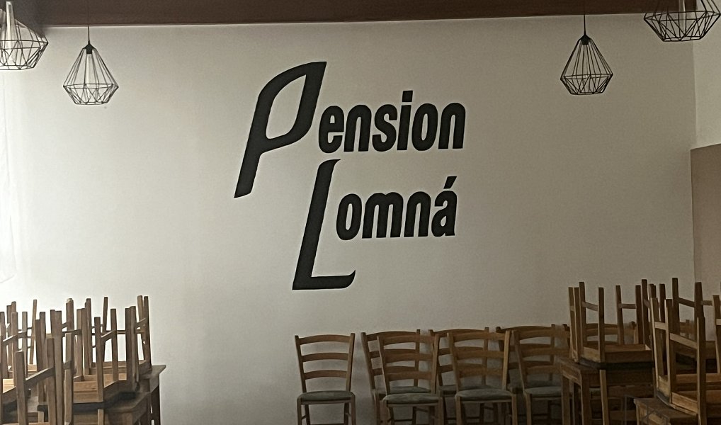 Prodej chaty/chalupy 948 m² s pozemkem 1 164 m², Dolní Lomná – náhled fotky 10