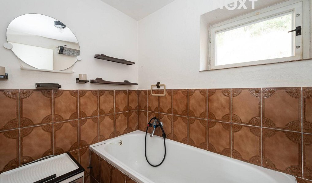 Prodej domu 150 m² s pozemkem 526 m², Tasov – náhled fotky 16