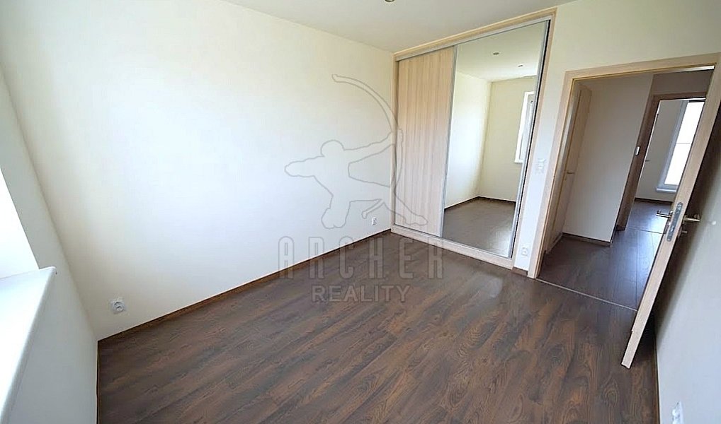 Prodej domu 135 m² s pozemkem 238 m², Přezletice – náhled fotky 17