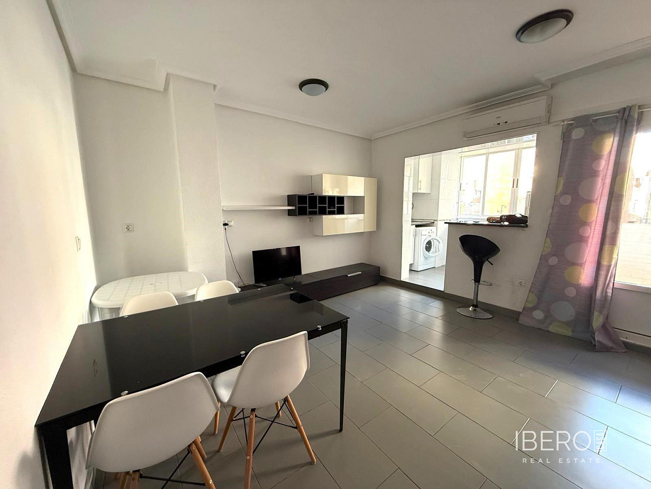 Piso 2+kk – Torrevieja - Vista 4