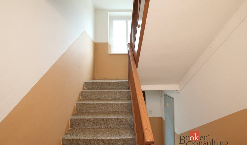 Prodej bytu 3+1 58 m², Liberec – náhled fotky 18