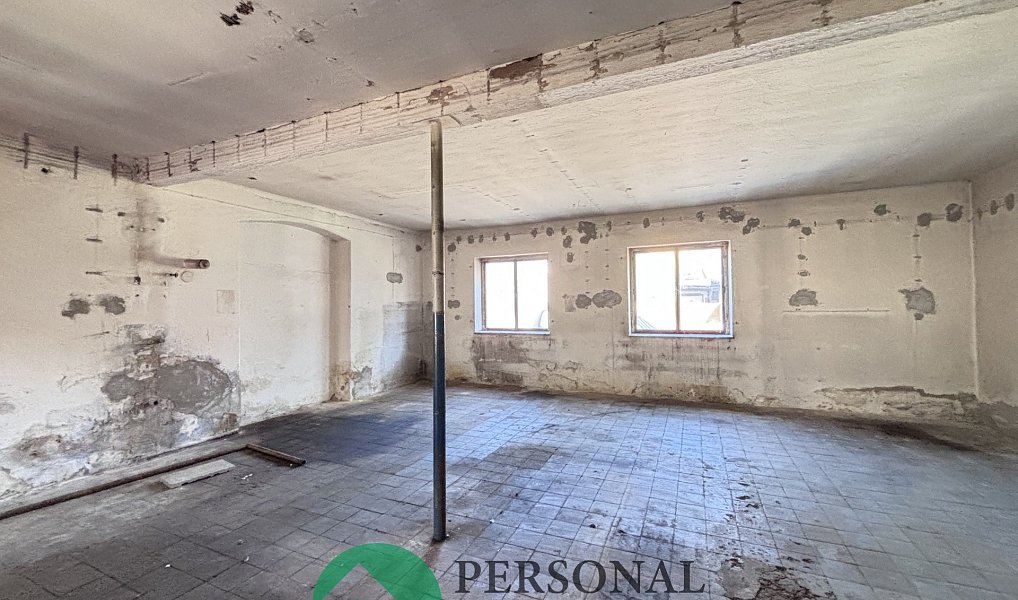Pronájem skladovacích prostor 172 m², Chlumec nad Cidlinou – náhled fotky 13