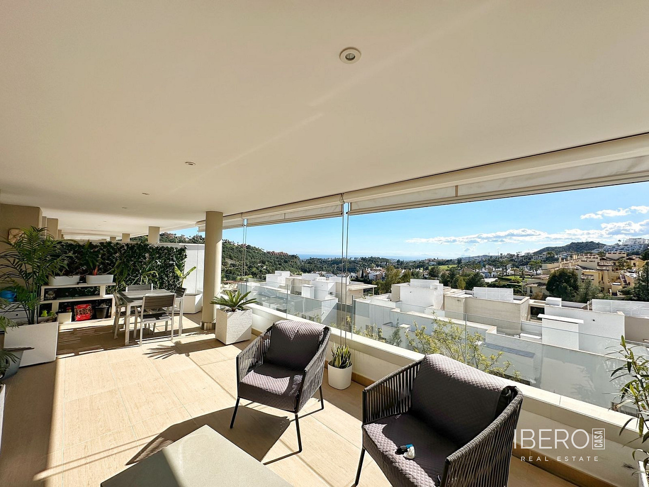 Piso 4+kk – Málaga, Polígono Industrial Azucarera, Carretera de Cádiz