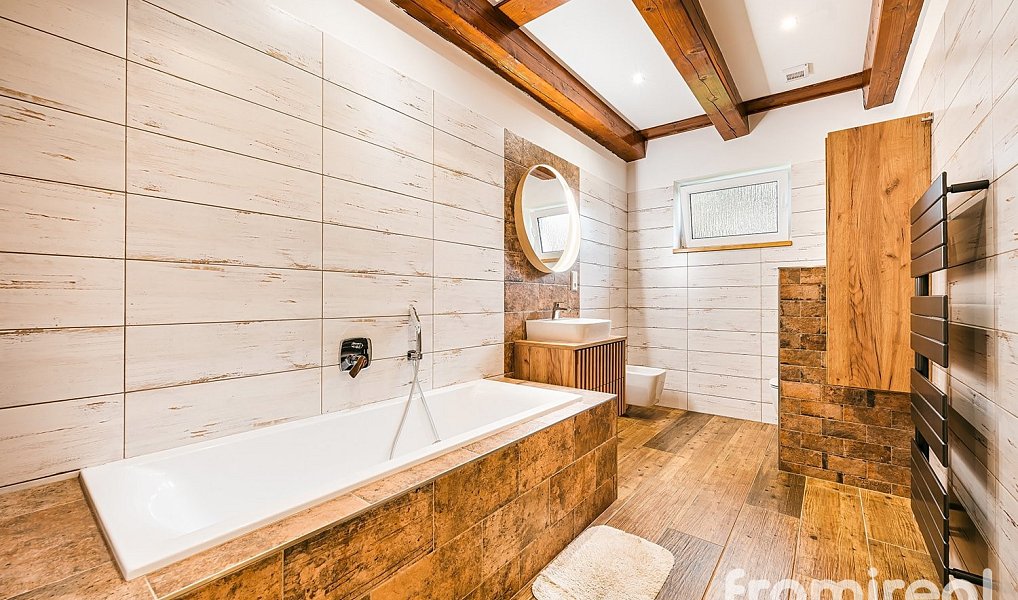 Prodej domu 185 m² s pozemkem 5 031 m², Jevíčko – náhled fotky 15