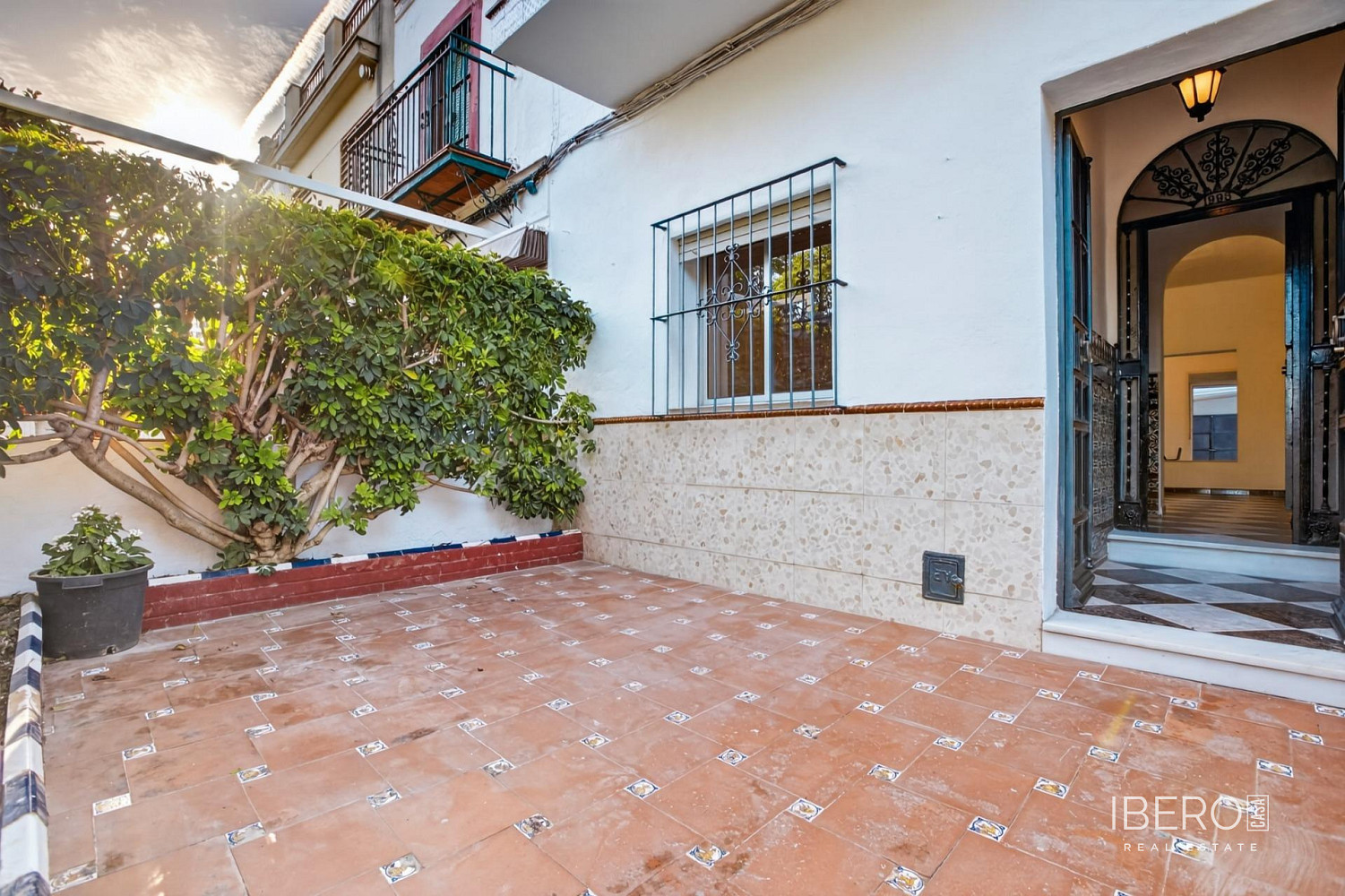Casa 4+kk – Gelves - Vista 3