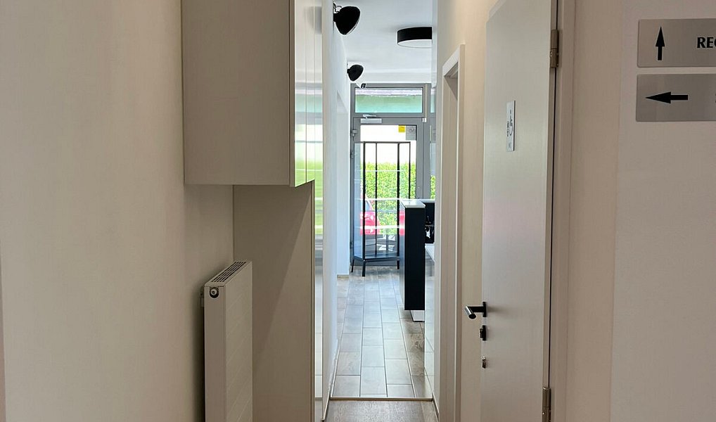 Pronájem obchodních prostor 206 m², Zubří – náhled fotky 5