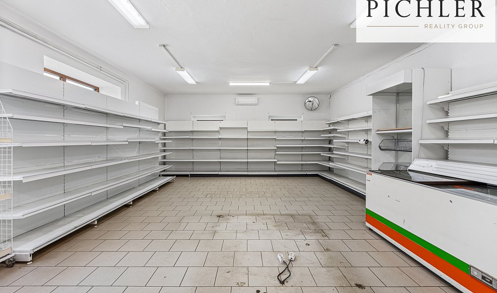 Prodej obchodních prostor 155 m², Velká Buková – náhled fotky 10