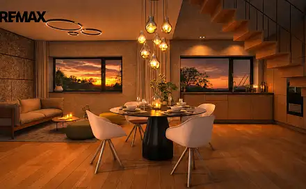 Prodej bytu 3+kk 75 m², Rokytnice nad Jizerou - Rokytno, okres Semily