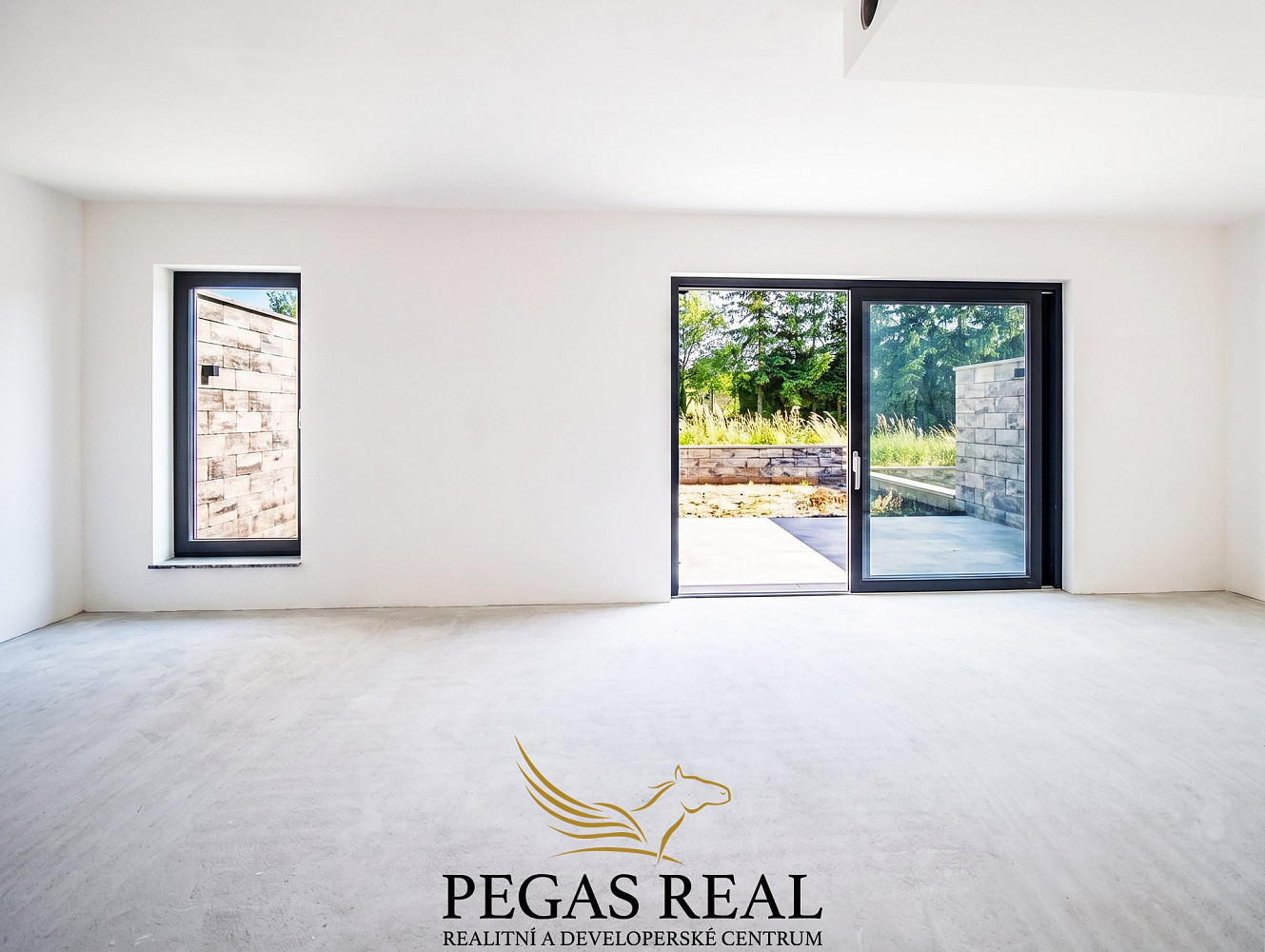 Prodej domu 131 m² s pozemkem 214 m² — photo 3