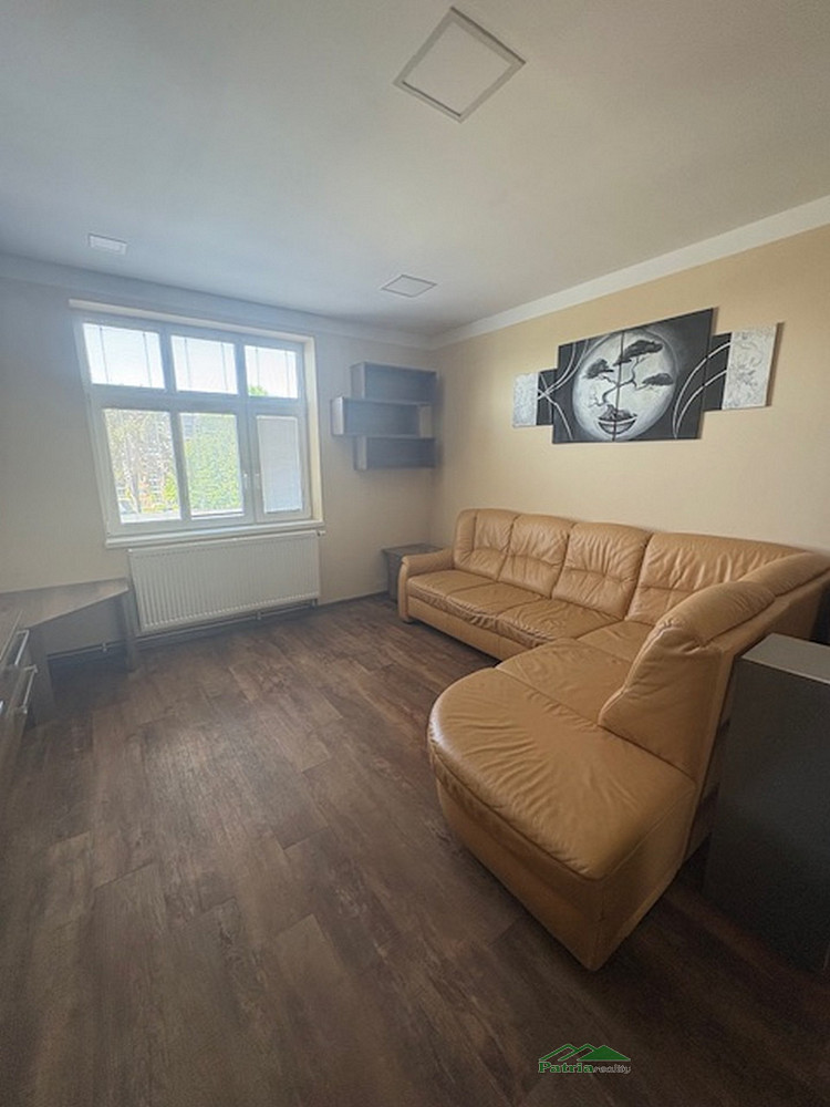 Prodej bytu 2+1 74 m² – pohled 5