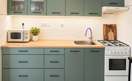 Pronájem bytu 3+kk 74 m², Na Výsluní, Neratovice, okres Mělník