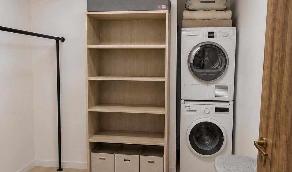 Prodej bytu 3+kk 67 m², Praha – náhled fotky 9