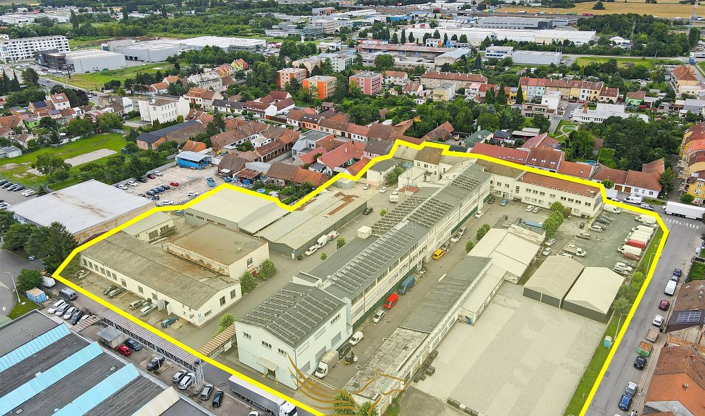Pronájem kanceláře 105 m², Brno – náhled fotky 7