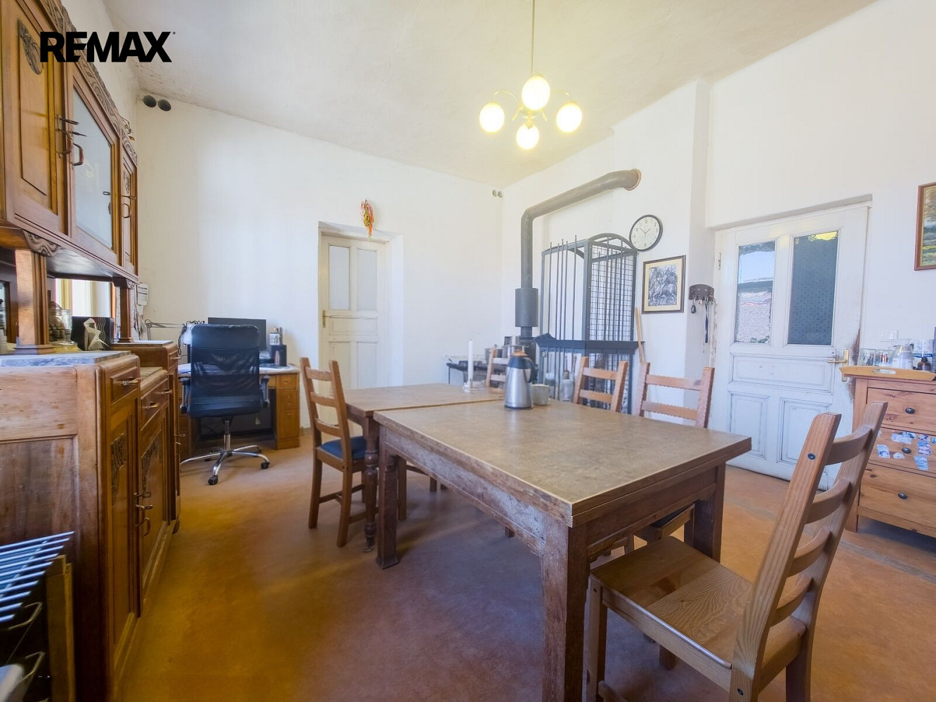 Prodej domu 441 m² s pozemkem 369 m² – fotografie 3