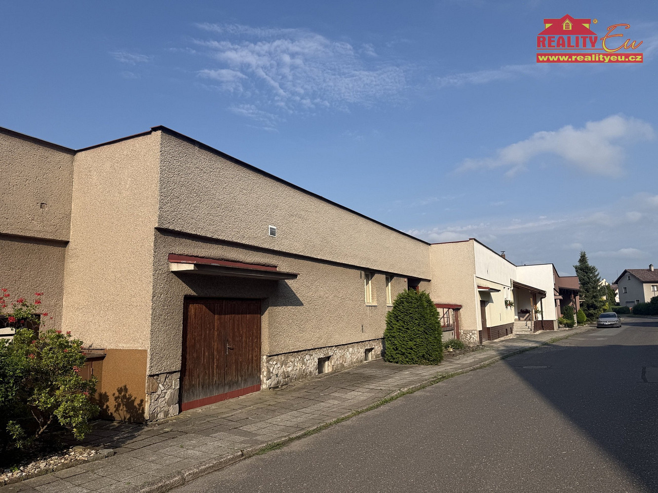 Prodej domu 195 m² s pozemkem 502 m² — photo 2