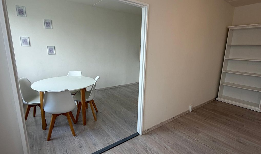 Prodej bytu 3+1 67 m², Teplice – náhled fotky 6