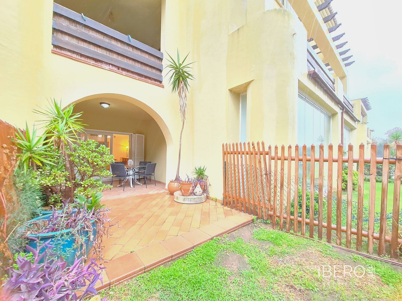 Pis 2+kk – San Roque, Sotogrande - Més