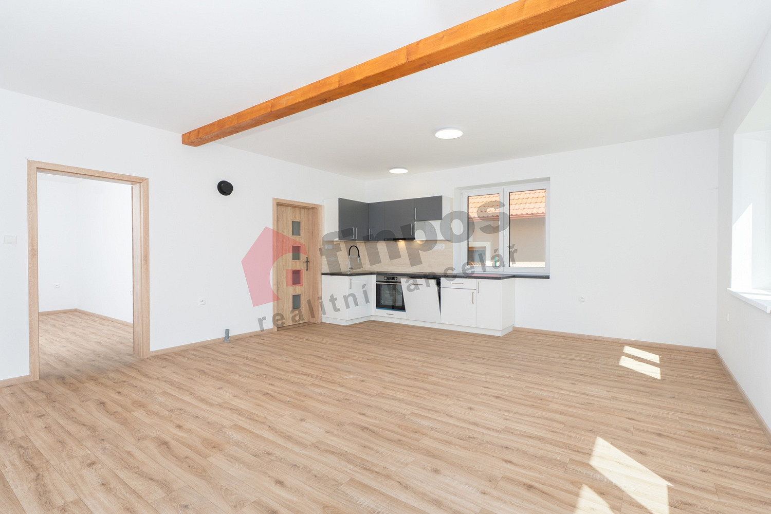 Prodej domu 158 m² s pozemkem 642 m² – fotografie 2