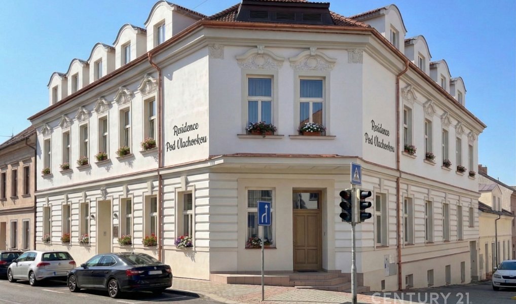 Prodej skladovacích prostor 272 m², Praha – náhled fotky 8