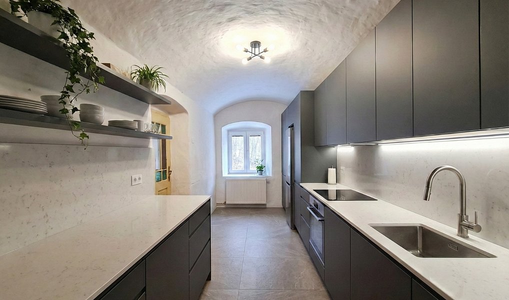 Prodej domu 80 m², Těrlicko – náhled fotky 30