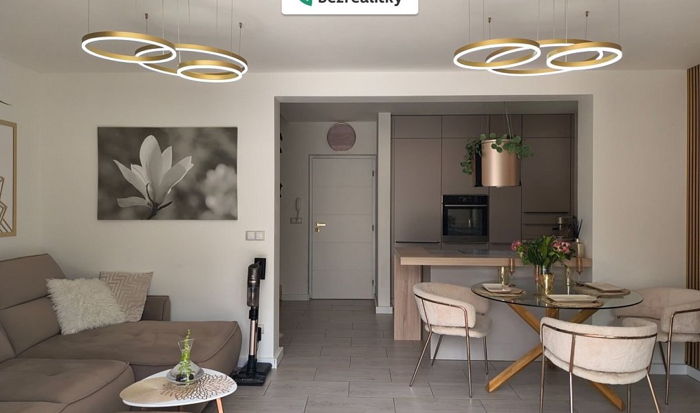 Prodej domu 93 m² s pozemkem 416 m², Mukařov – náhled fotky 4