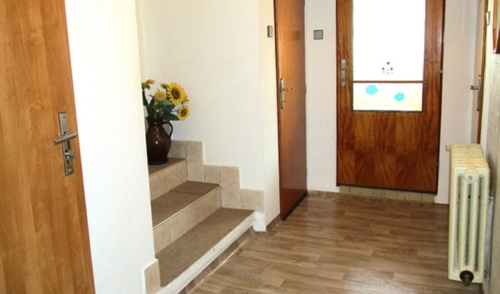 Prodej domu 160 m² s pozemkem 550 m², Plzeň – náhled fotky 27