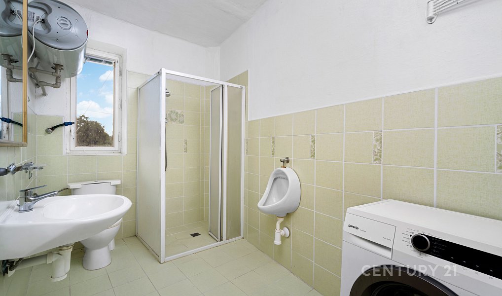 Prodej domu 75 m² s pozemkem 917 m², Pouzdřany – náhled fotky 16