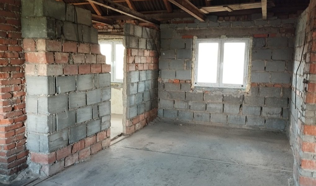 Prodej domu 120 m², Vlkaneč – náhled fotky 10