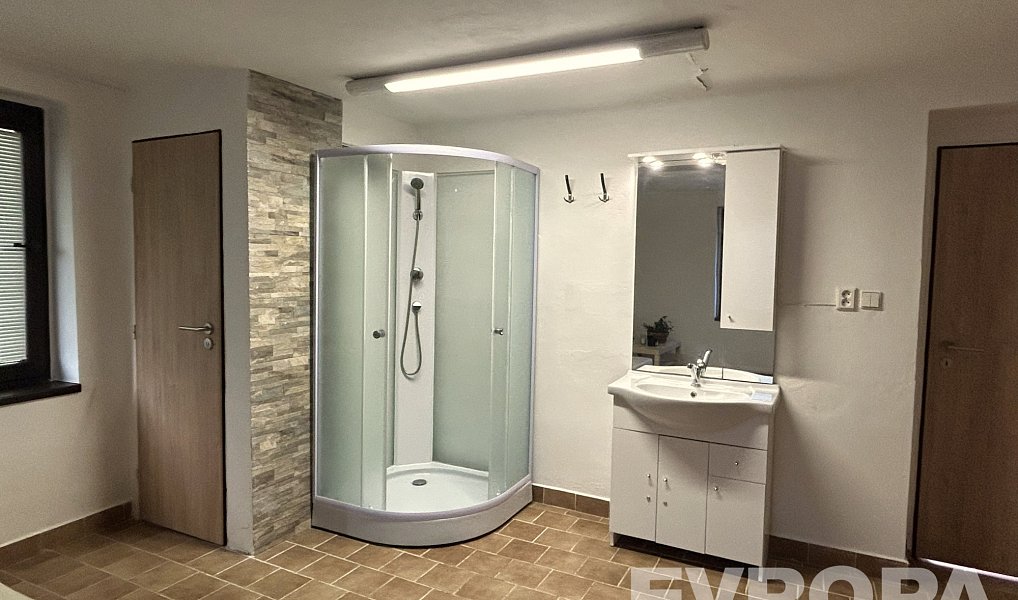 Prodej domu 250 m² s pozemkem 2 264 m², Nový Bor – náhled fotky 31