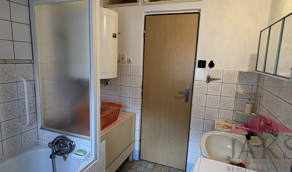 Prodej domu 95 m² s pozemkem 653 m², Rejštejn – náhled fotky 22