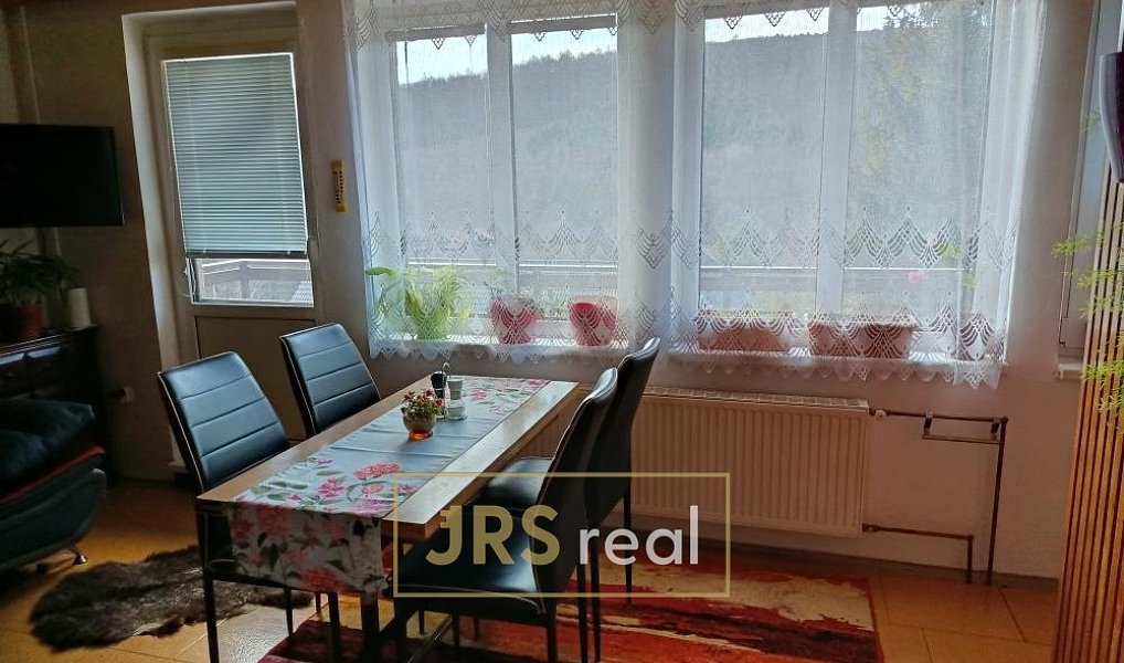 Prodej chaty/chalupy 110 m² s pozemkem 406 m², Halenkovice – náhled fotky 6