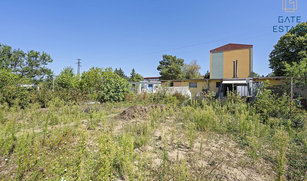Prodej bytu 2+1 55 m², Uherské Hradiště – náhled fotky 27